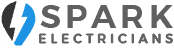 Spark electricians
